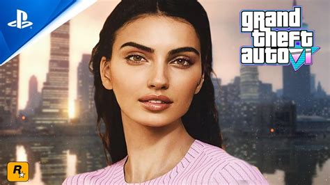 gta6 porn|Grand Theft Auto 6 Porn Videos .